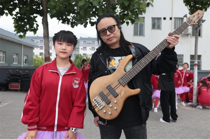 /content/202405/09150972d9f430ed1493e39e360c6347.jpg 640 (20).jpg