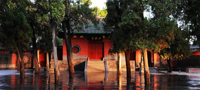 /content/202405/1c530297bdab5aeffde8b7c7d51d4637.jpg 640 (8).jpg