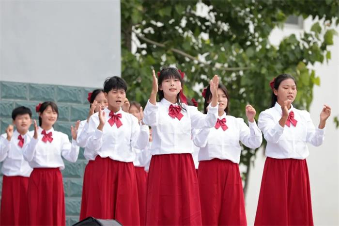 /content/202405/25c4bb9e69b745e11f614688d8838d70.jpg 640 (28).jpg