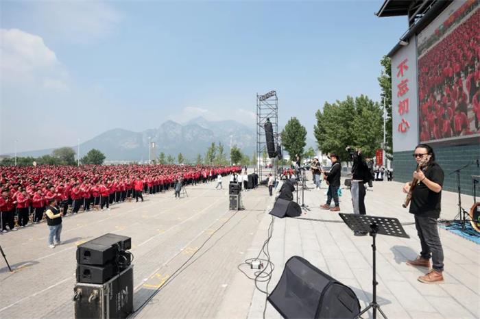 /content/202405/294be1cc236b0d73df7ae64ef59c9d5c.jpg 640 (17).jpg