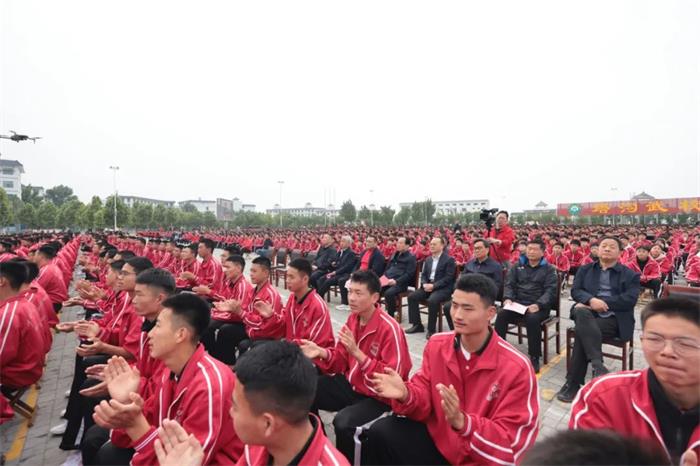 /content/202405/44f6c1e87805061724ea8ef224c91529.jpg 640 (5).jpg