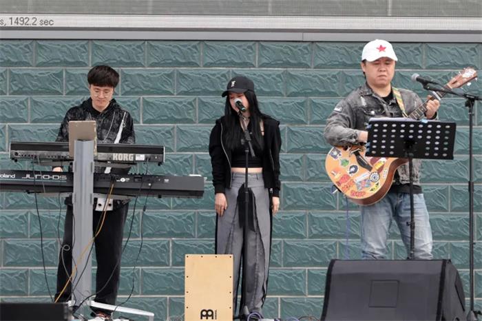 /content/202405/490d90575df626d5a7a4dbae1c6fb9ff.jpg 640 (11).jpg