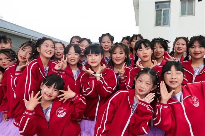 /content/202405/5a63f4510363a1313ccaa9f65e4bae5a.jpg 640 (19).jpg