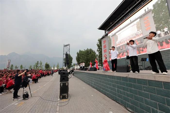 /content/202405/5cc1c6ab1c53d8dc30983044cc187d24.jpg 640 (26).jpg