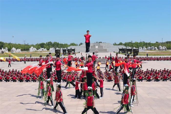 /content/202405/5fa67862808ac05b22d5b88f43fadb67.jpg 640 (2).jpg