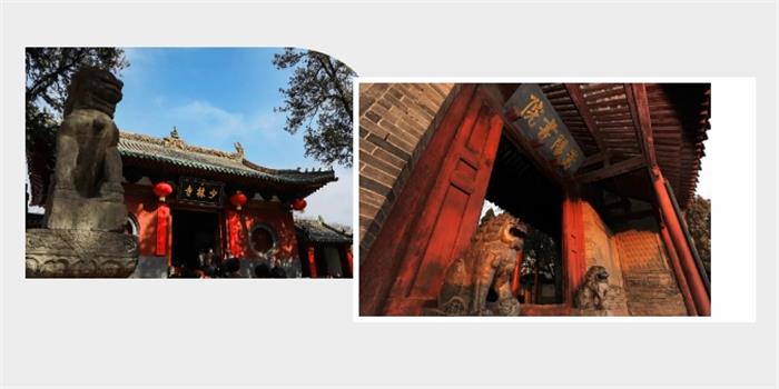 /content/202405/61d02f719f4056e024849e2c3043f668.png 微信截图_20240513102636.png