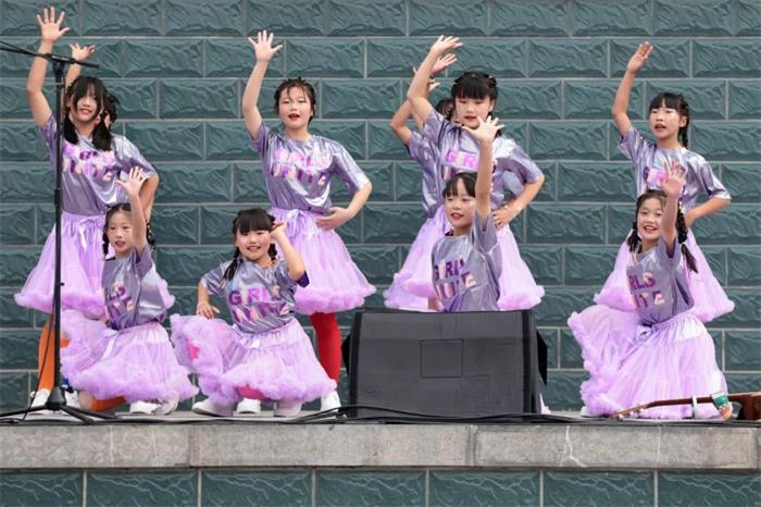 /content/202405/64a2283e03016412f5080a3bcb021860.jpg 640 (18).jpg