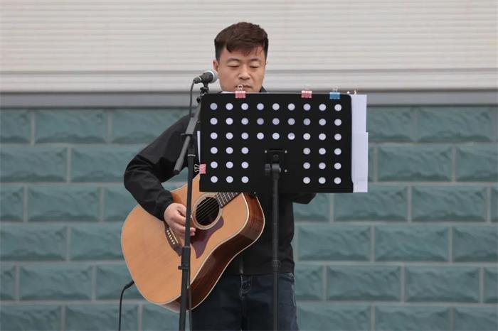 /content/202405/64cab07bfcec113c2939746b0f1dad8f.jpg 640 (10).jpg