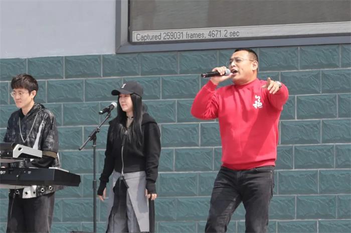 /content/202405/671e2ab21f77f8b2e227f60f50585ddc.jpg 640 (12).jpg