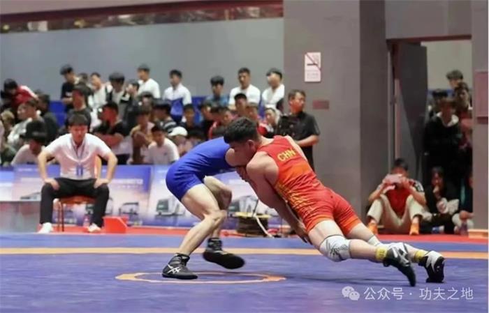 /content/202405/6e0f332be00faedb60cd7066bb735fa9.jpg 640 (7).jpg