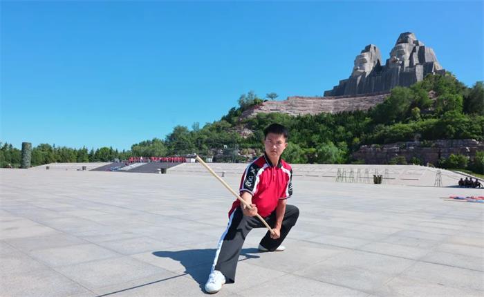 /content/202405/71ac48333ea03c3b0de7c793e91db359.jpg 640 (3).jpg