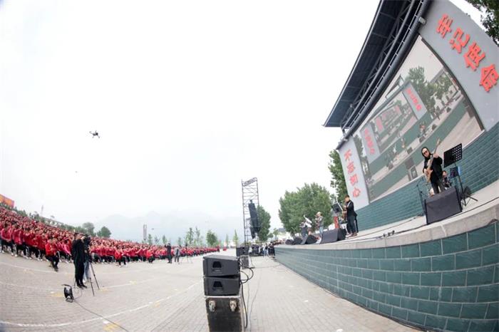 /content/202405/89c66015978b124eb161d7560d47808b.jpg 640 (8).jpg