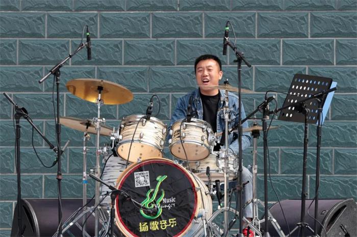 /content/202405/8d6eb62afa17bb9c42488a4bb14ce724.jpg 640 (23).jpg