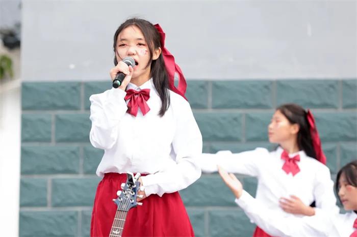 /content/202405/9ecb6cf2ed56dbe6b969809ea9b20964.jpg 640 (29).jpg