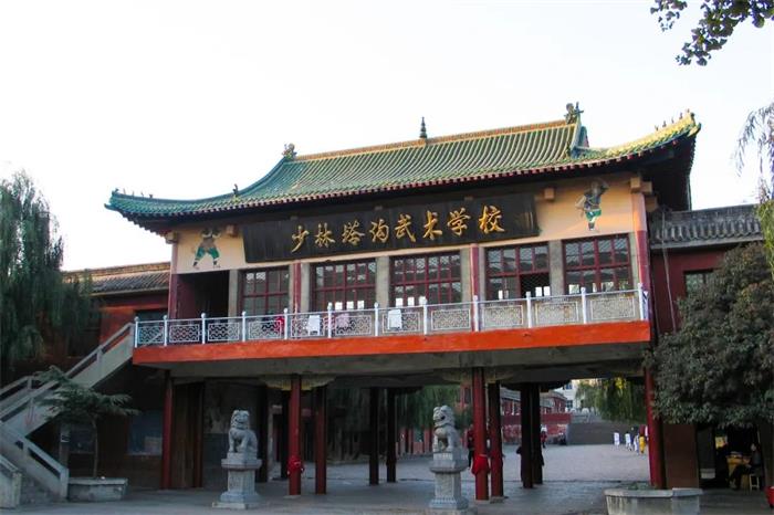 /content/202405/a7cf7d5e32569d6412b21ecfedcd725b.jpg 640 (9).jpg