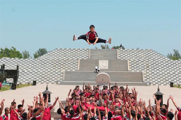 /content/202405/af824397dd635a8e6bea6ace67a814ca.jpg 640 (5).jpg