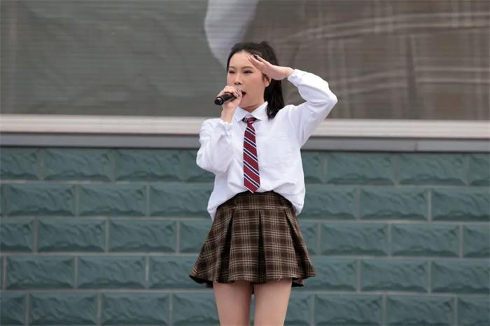 /content/202405/b0500ec8819077ee4e78fef869b36a6d.jpg 640 (14).jpg