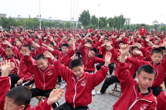 /content/202405/b08cfe40c3aabd6cc11d3a370917672e.jpg 640 (27).jpg