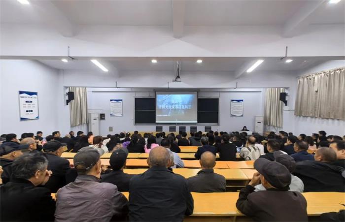 /content/202405/bbd10bbaf2ae47356f0a633a78f3eacd.jpg 640.jpg