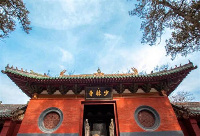 /content/202405/be89a9eae16cbfdb3fa5643fb885258c.jpg 640 (4).jpg