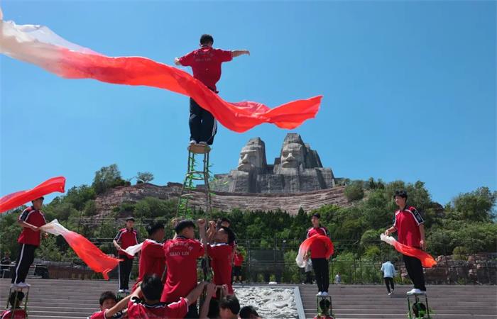 /content/202405/c179a84c7eee55a5bbeb95e18bb87c8a.jpg 640 (7).jpg