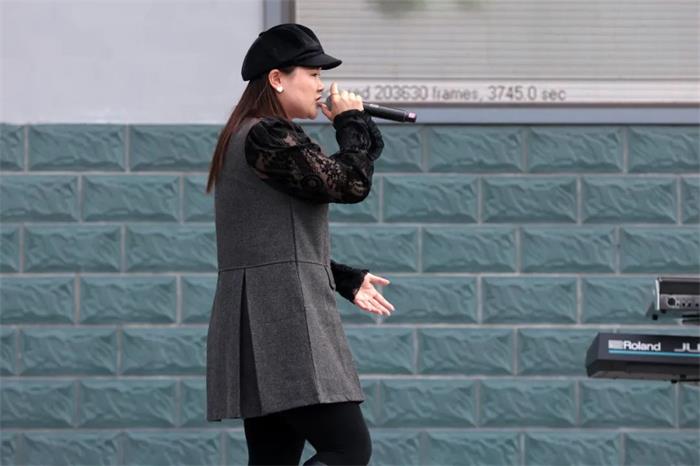 /content/202405/cc4490b4d0d22650cfca1e6e3d9e7ec9.jpg 640 (24).jpg