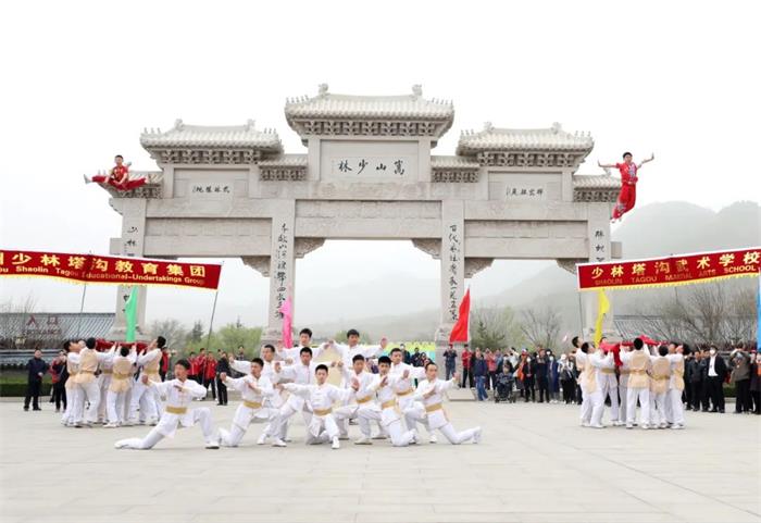 /content/202405/cd21efb9836c96938a2841fc2334bb5c.jpg 640.jpg