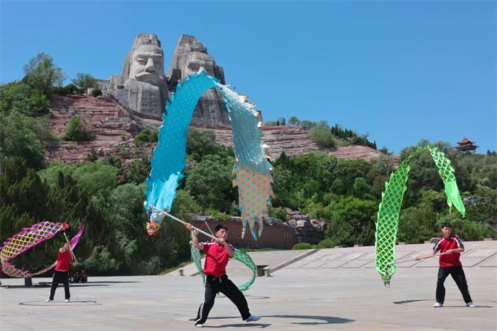 /content/202405/d368fbb1fe6239f7e6a1c7f742ef399f.jpg 640 (6).jpg