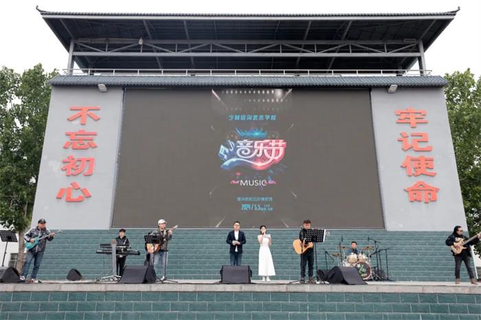 /content/202405/d655c81b95992c0ababc2ca6b2c1f0a7.jpg 640 (6).jpg