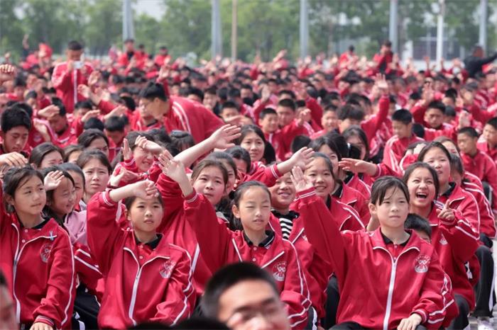 /content/202405/d8cd56c388ced6381d2ff294a512154b.jpg 640 (3).jpg