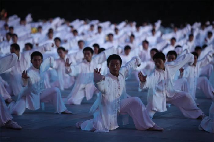 /content/202405/dc6ec96fb5d471a715c05398f17027df.jpg 640 (5).jpg