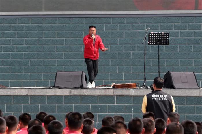 /content/202405/eb225d3b6a52998569c8b3fd87e74ce5.jpg 640 (25).jpg