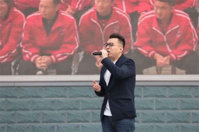 /content/202405/faa33153fcab2465a86e2406ef2e2493.jpg 640 (16).jpg