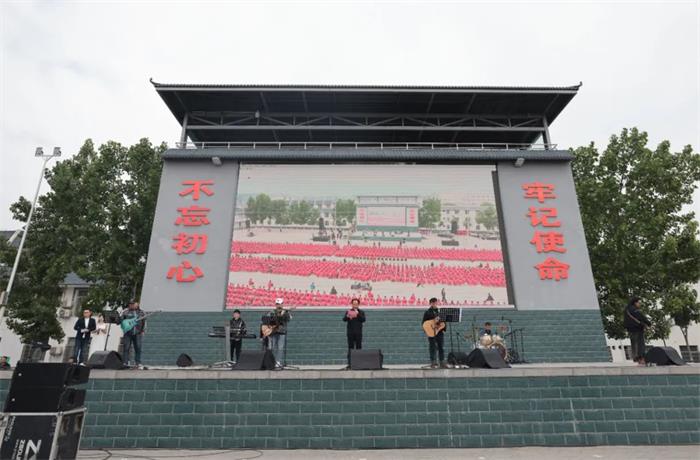 /content/202405/fb2ba3ed2e511b05232c9658eb1b2070.jpg 640 (4).jpg