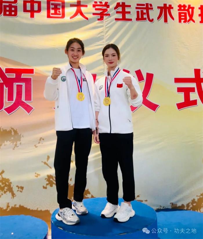 /content/202405/ff804747e48524756fcf48069d6ca4ff.jpg 640 (2).jpg