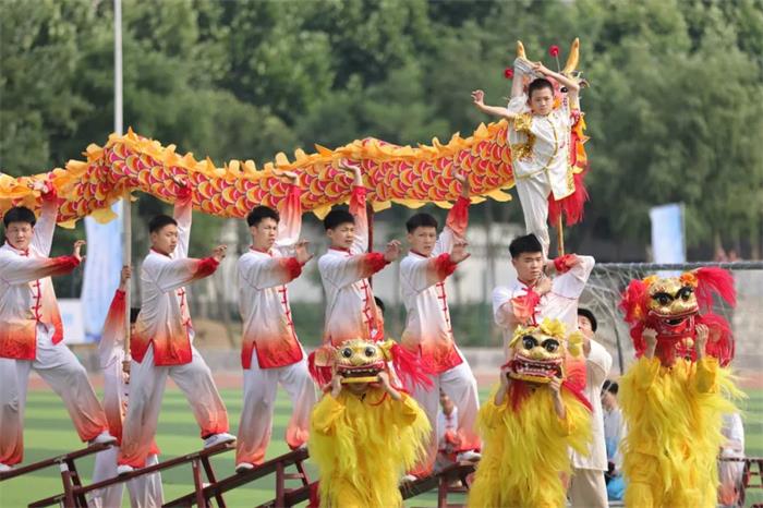 /content/202406/11beab2c932883bc1cf26fa893573e92.jpg 640 (3).jpg