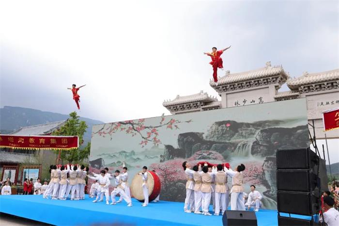 /content/202406/1fcb3b9b0a55827fe8e23000879ae06d.jpg 微信图片_20240617074954.jpg