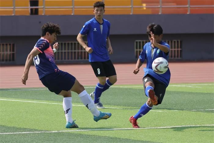 /content/202406/22d1600f96590ca9ef5c4171bf06b8f6.jpg 640 (5).jpg