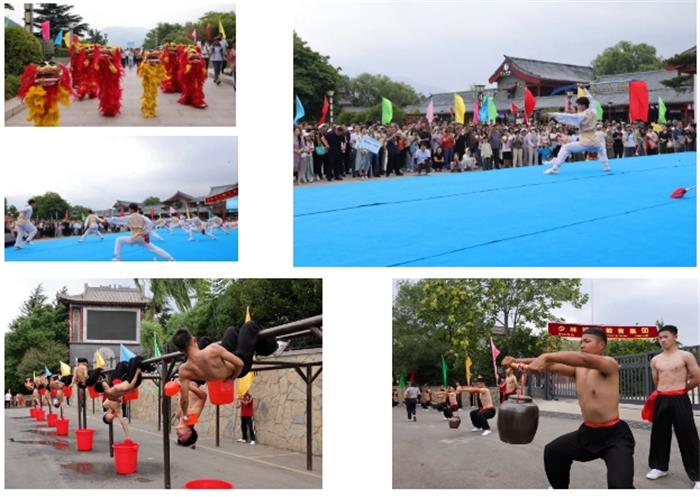 /content/202406/30801e4761f71a4dbe4f51d6c92837c2.jpg 微信截图_20240617075009.jpg