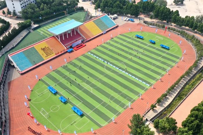 /content/202406/6b164e78f664c893aa42bbdf05ba6c57.jpg 640 (7).jpg