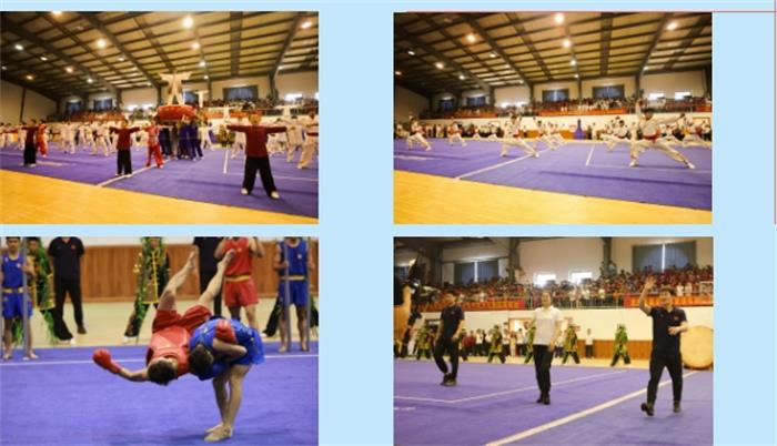 /content/202406/ae460b5ab402694d2cfba15d271f29dd.jpg 微信截图_20240609185026.jpg