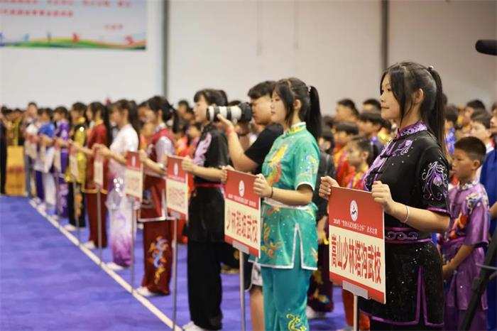 /content/202406/df0f8e50ba163702c8158436893af791.jpg 640 (11).jpg