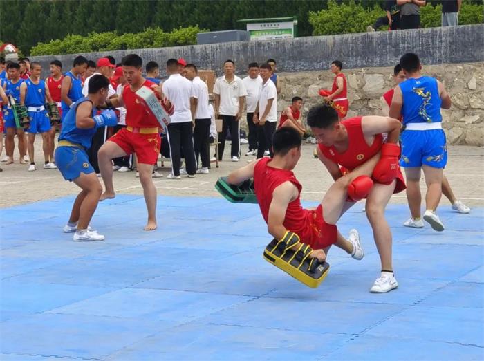 /content/202406/e1870bfb0e8938cc2b7b52aabe6c0be9.jpg 640 (4).jpg