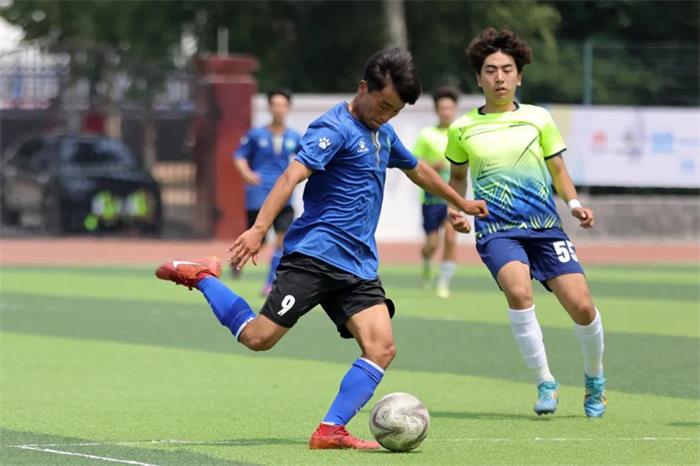 /content/202406/f9cce175bafdb2d3b2b2549ab60d56a9.jpg 640 (6).jpg