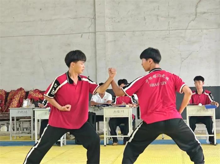 /content/202407/035e45ac3615e54b841f0f125e2ed134.jpg 640 (9).jpg