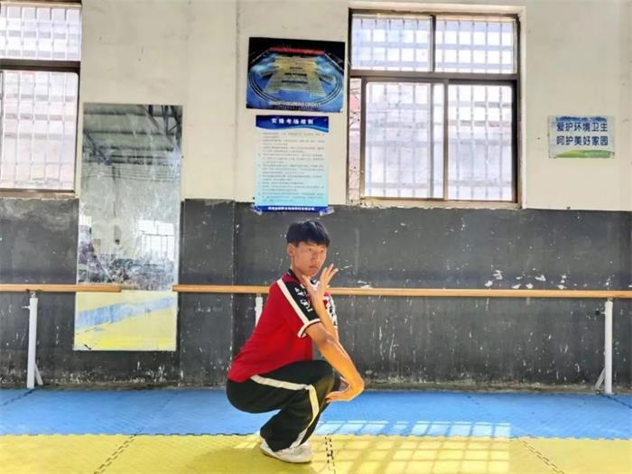 /content/202407/04501c8f123b6c5b68fcb63ee09e2488.jpg 640 (7).jpg