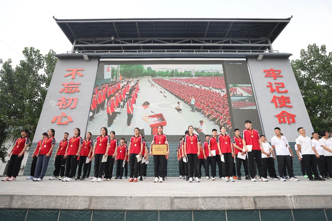 /content/202407/25ebbb6ab884379bb66c1f9eb81b339b.jpg 1.jpg