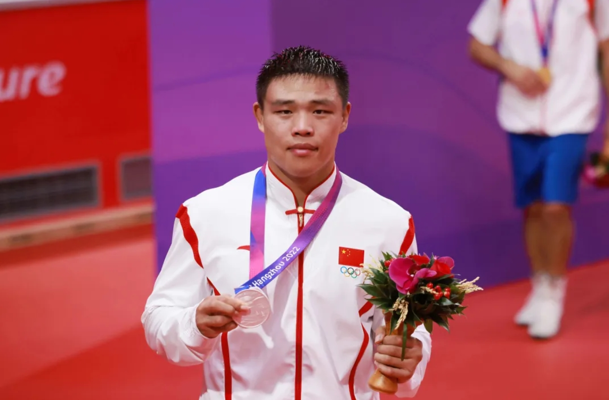 /content/202407/308ba902637e7d6de13d8b872a2c319f.png 2.png