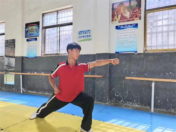 /content/202407/318259d0d11c438338d0268523291e53.jpg 640 (8).jpg