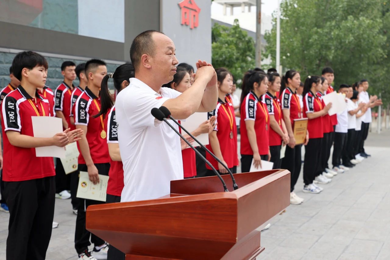 /content/202407/52bf8f0778c92547ba924acc1257c5a7.jpg 3.jpg